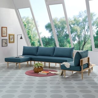 5 piece living room furniture sets cream handy living fundamentals piece blue linen room set buy furniture sets online at overstockcom our 5 piece living room furniture sets cream handy living fundamentals piece blue linen room set buy furniture sets online at overstockcom our